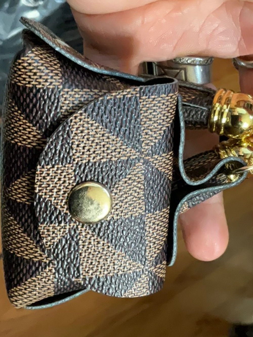 Boutique Bag, Charm Brand New Final Sale - Picture 1 of 1